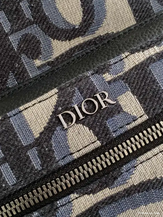 OldCobbler Bags DIRO RIDER BACKPACK 0701